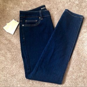 BRAND NEW!! Michael Kors Jeans